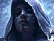 Ritualist